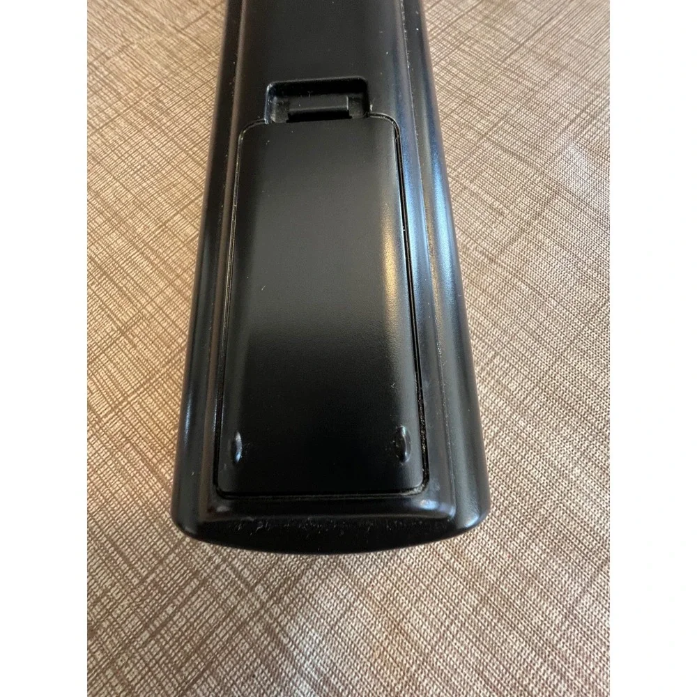 Westinghouse RMT-05 Universal TV Remote Control